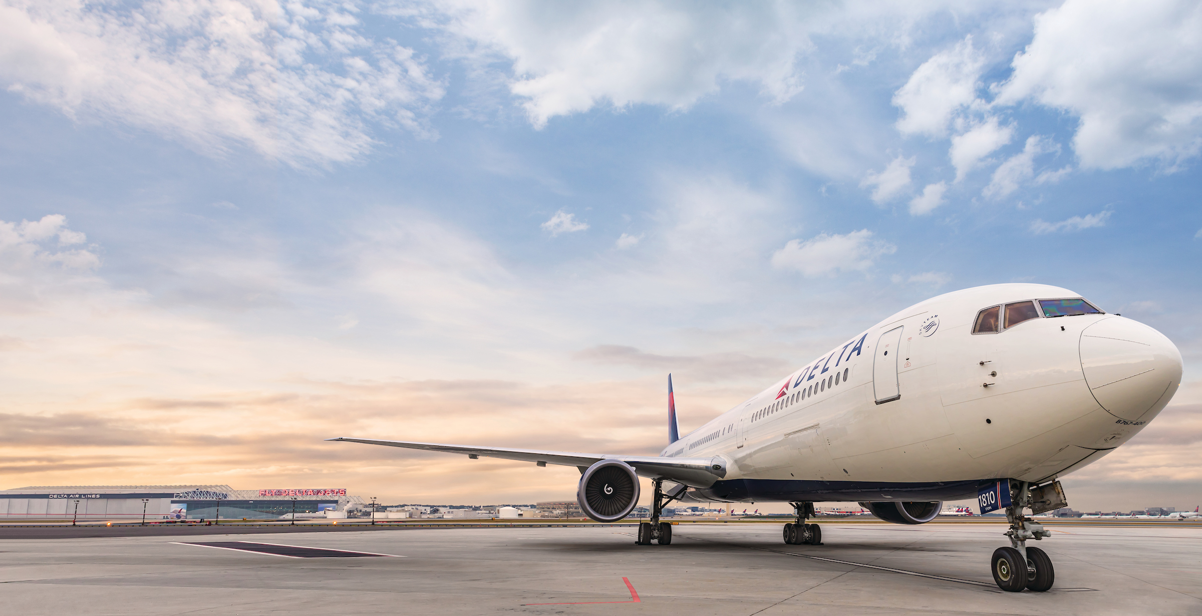 767-400ER