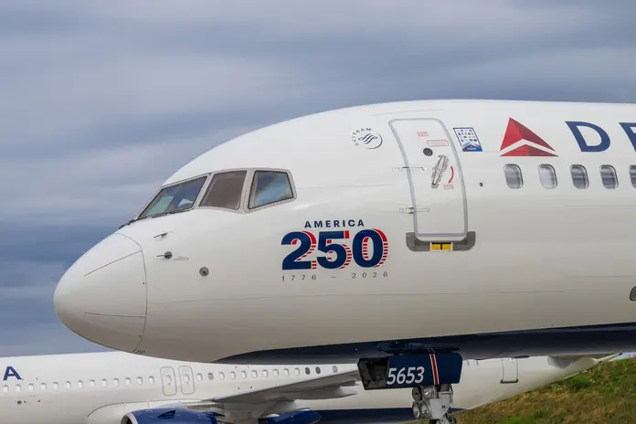 DELTA250757
