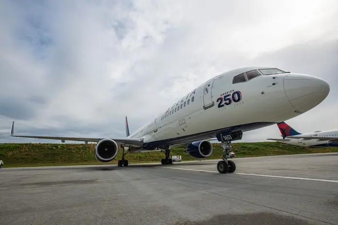 DELTA250757