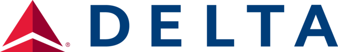 Delta Logo
