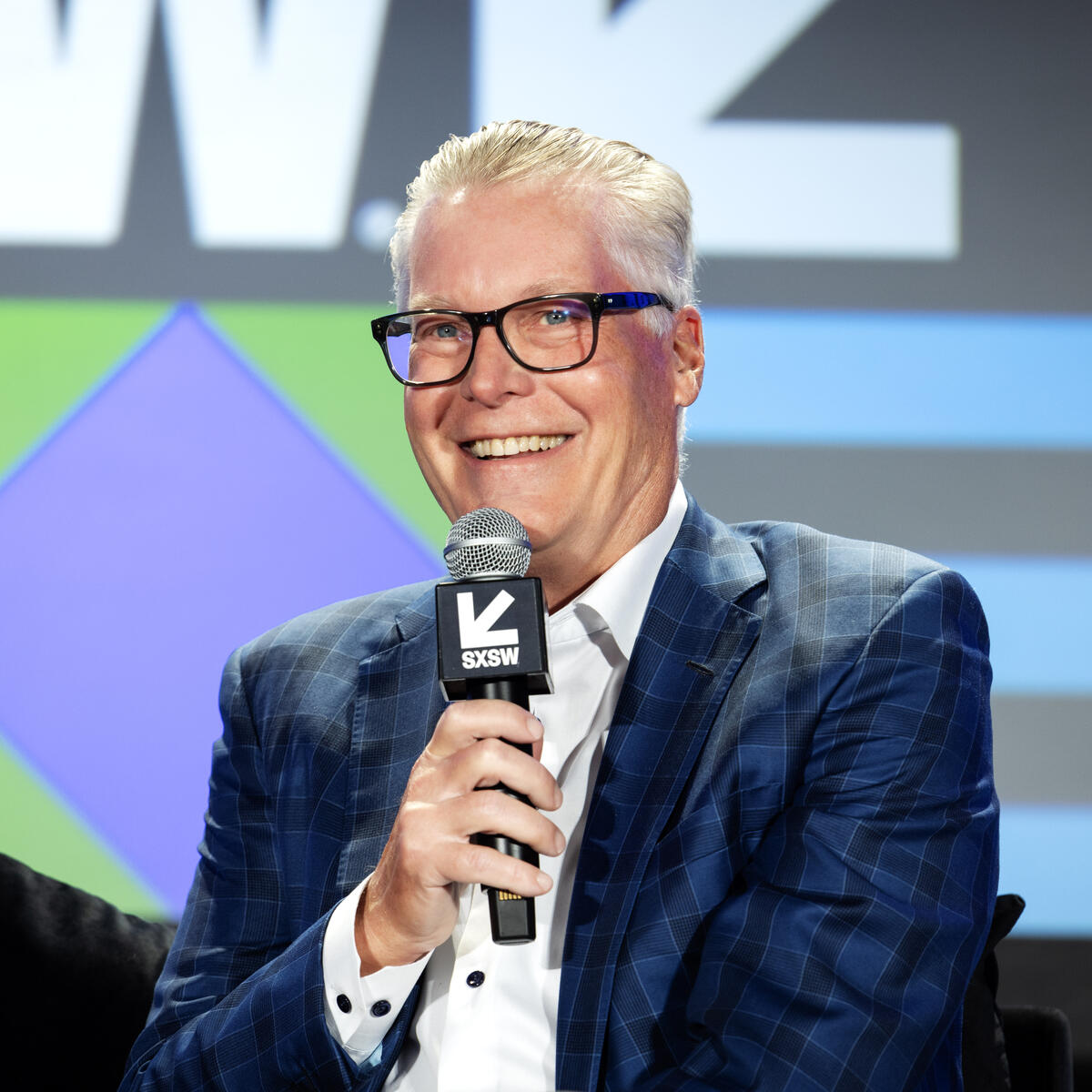 Ed Bastian, Delta Air Lines CEO, speaks about&nbsp;how the company is leading the future of connection by putting people at the center of business at the&nbsp;SXSW Featured Session: "People First, Always: How to Put Values at the Heart of your Business"&nbsp;on March 10, 2024.&nbsp;