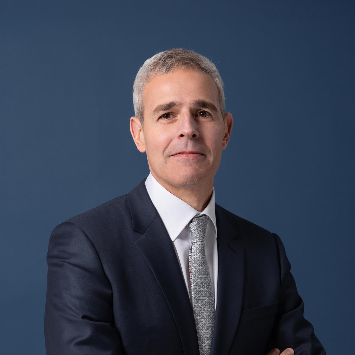 Matteo Curcio is responsible for overseeing all commercial activities across the EMEAI region and developing long-term growth opportunities with Delta’s joint venture partners Air France-KLM and Virgin Atlantic.