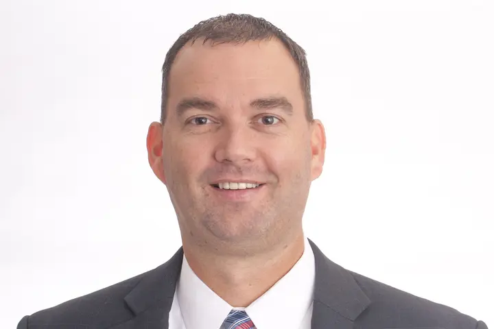 John Hunter