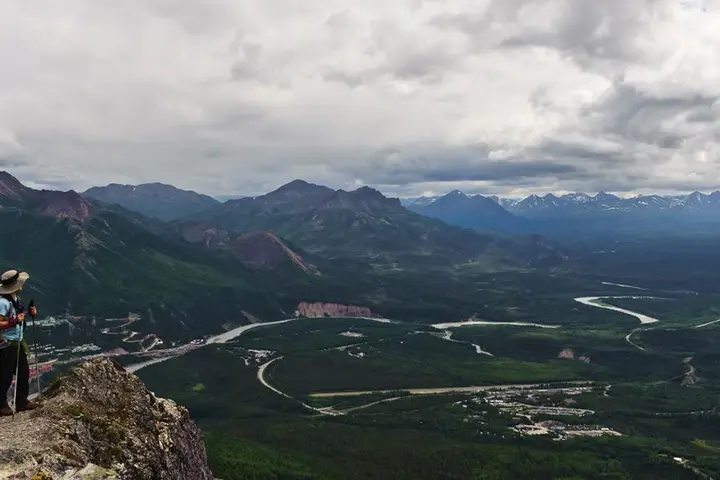 summer_in_alaska