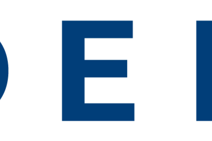 Delta Logo
