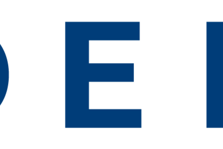 Delta Logo