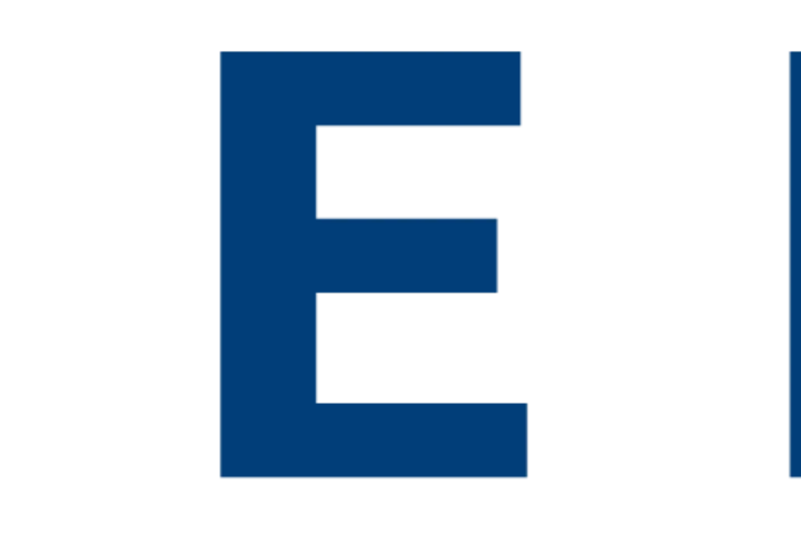 Delta Logo