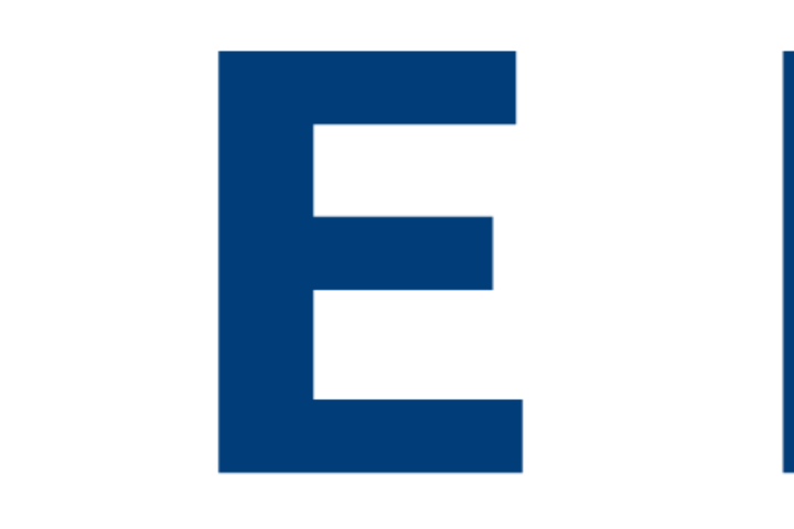 Delta Logo