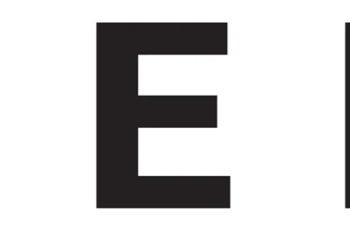 Delta Logo