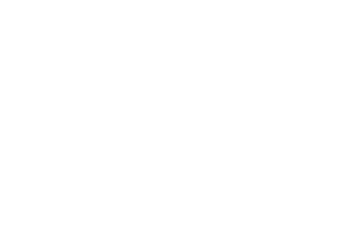 Delta Logo