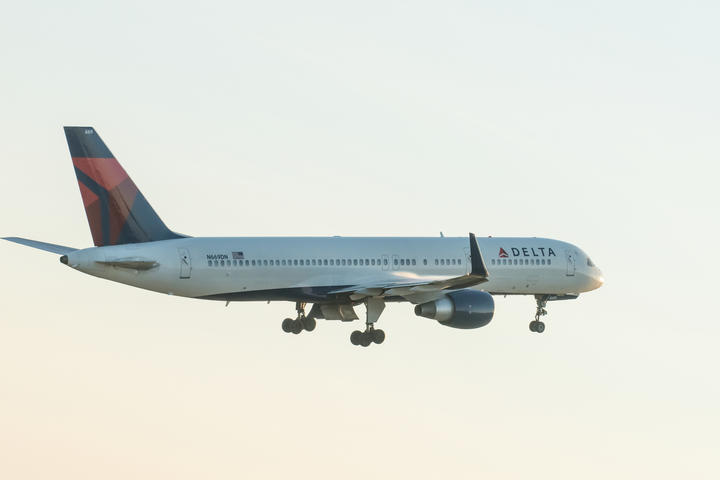  757-200