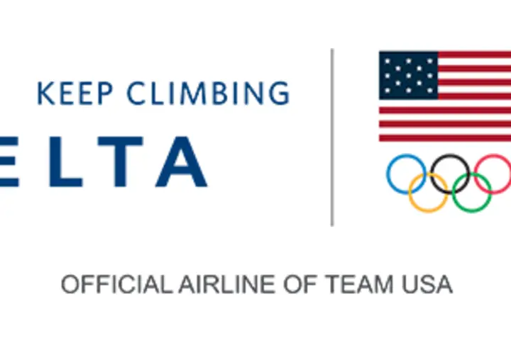 Delta Team USA Logo Lockup WEB OPTIMIZED