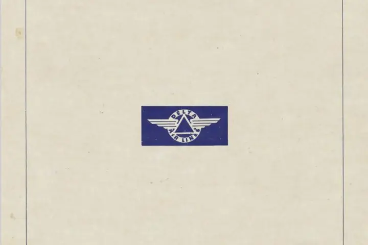 1939 Stockholders Report