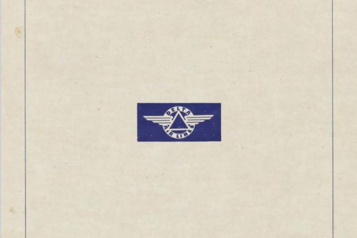 1939 Stockholders Report
