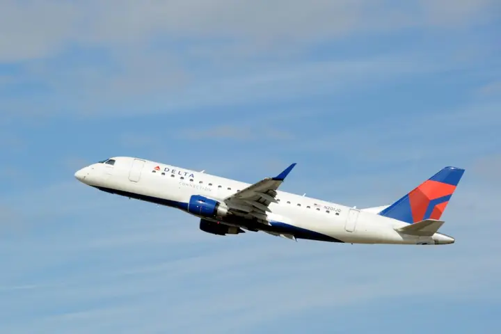 ERJ-175