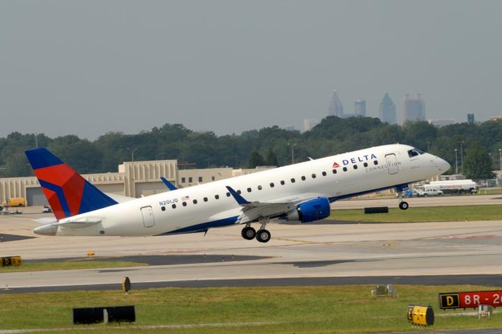 ERJ-175