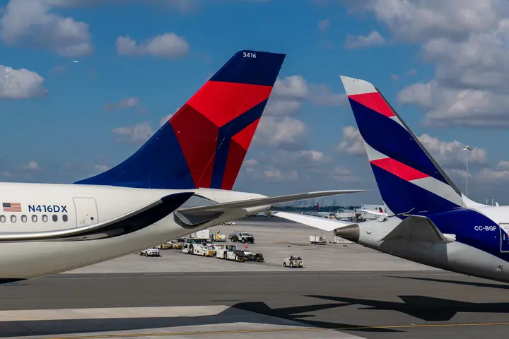 LATAM-Delta-Ramp