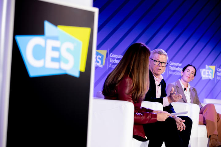 Delta SVP and Chief Marketing & Communications Officer Tim Mapes discusses how the influence of consumers is informing and driving business.