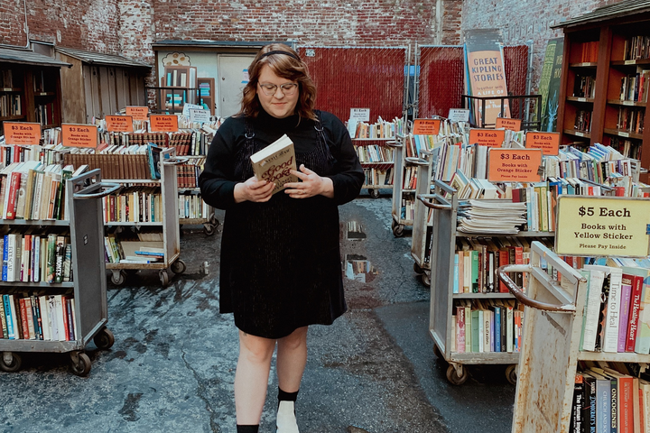 Destinations-Boston-Brattle