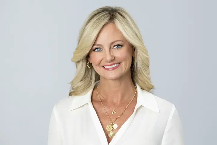 Delta’s Chief Marketing Officer oversees the airline’s global marketing and creative services team to deepen its reputation as a trusted consumer brand.