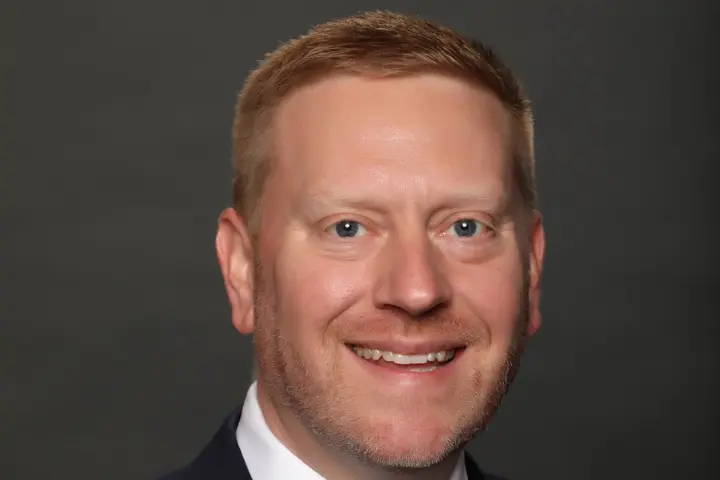 Jeff Moomaw is Vice President - Asia Pacific for Delta Air Lines, leading Delta’s overall business strategy planning and execution across the APAC region, including Korea, Greater China, Japan, Australia and New Zealand.