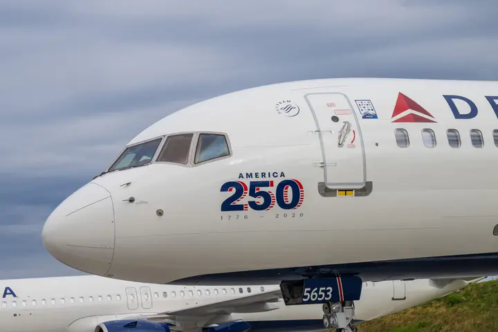 DELTA250757