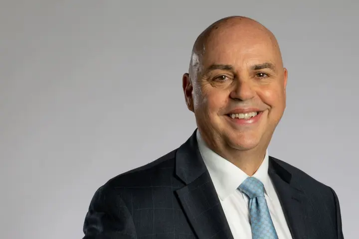 Claude Roussel is Vice President, Sky Clubs and Lounge Experience for Delta Air Lines. In this role, he oversees Delta’s large network of more than 50 Delta Sky Clubs.
