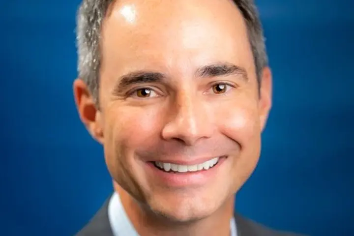 Erik Snell is Senior Vice President – Airport Customer Service (ACS), Cargo Operations, Ground Support Equipment (GSE) and Global Clean.