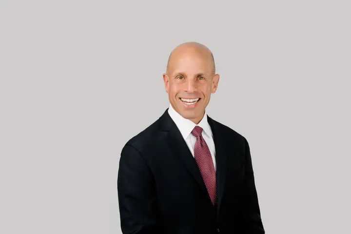 Delta has named Mike Spanos as Chief Operating Officer and the newest member of the Delta Leadership Committee, effective June 12.