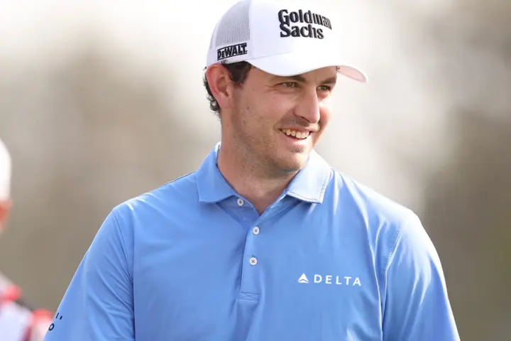 Delta Air Lines and Patrick Cantlay are hitting the links together, announcing today that the 4th ranked golfer in the world has entered a multi-year partnership with the global airline.  