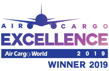 ACE-2019-Logo-Winner.png
