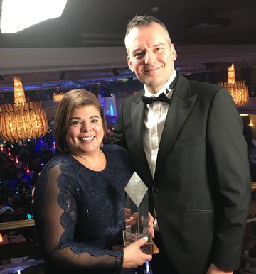 2019 Business Travel Award.jpeg