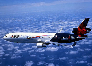 md-11_olympics.jpg