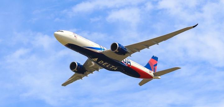 Oshkosh-Team USA Plane 2022-Belly