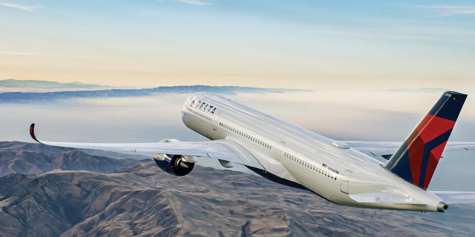 A350