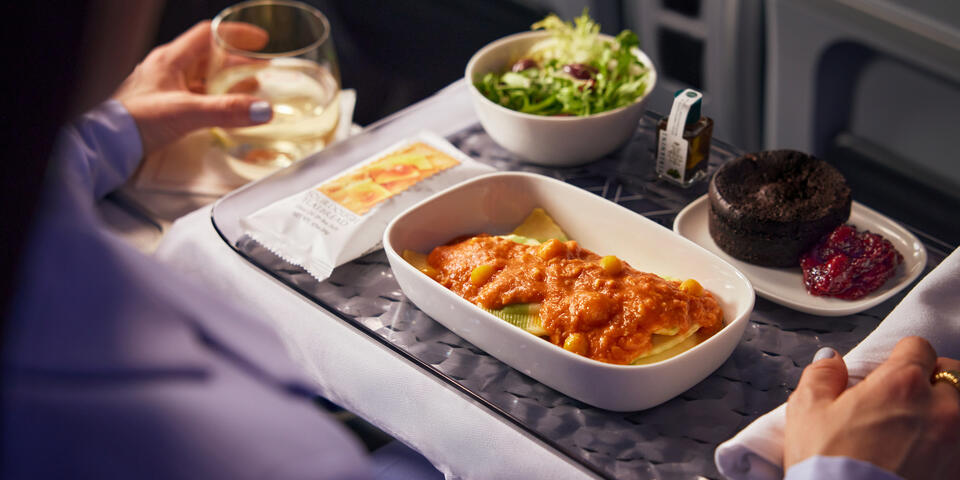 delta premium select