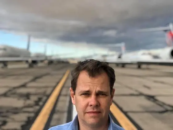 Chris Dennis