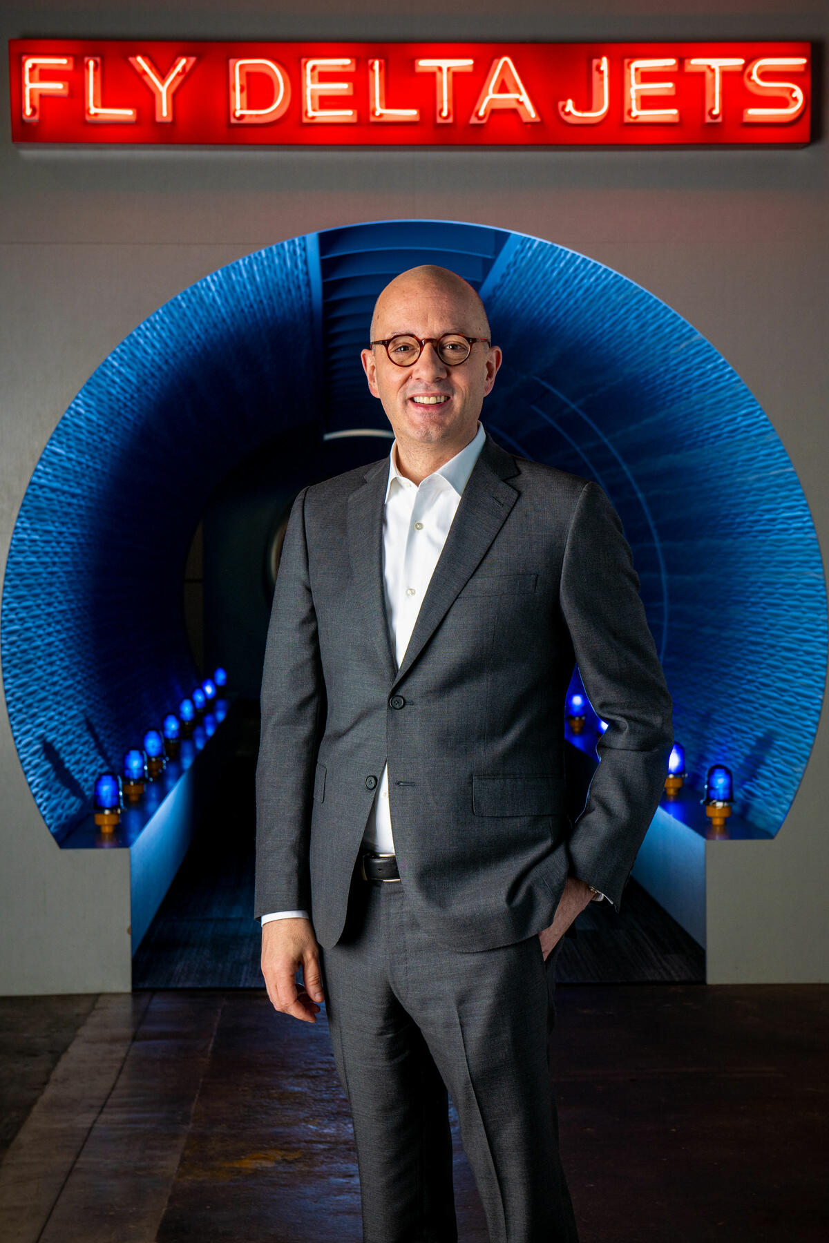 Nicolas Ferri