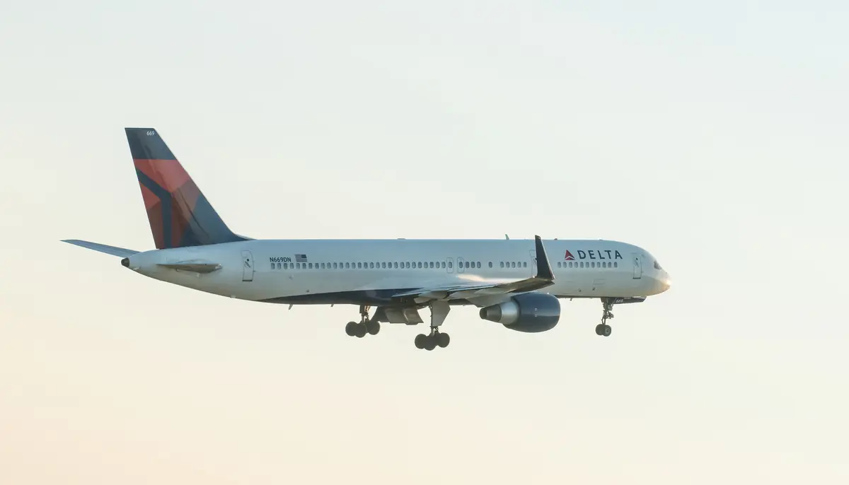  757-200