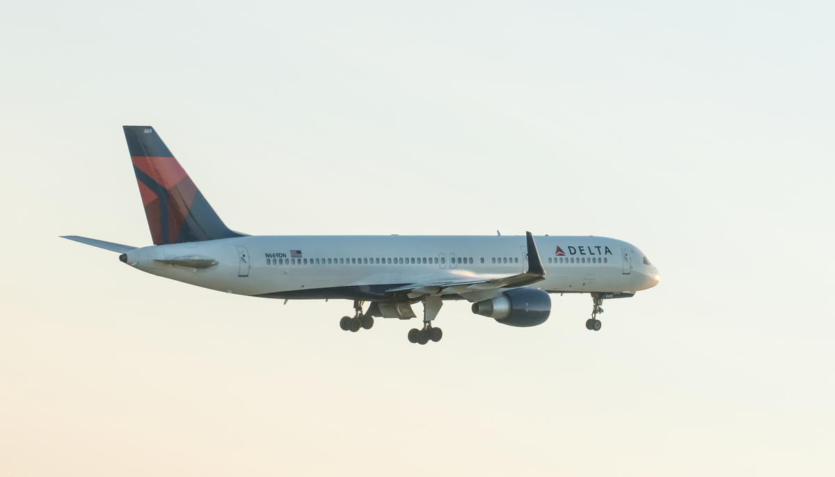  757-200