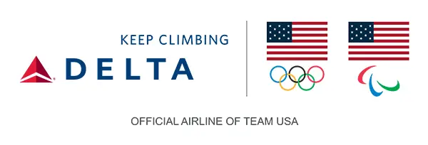 Delta Team USA Logo Lockup WEB OPTIMIZED