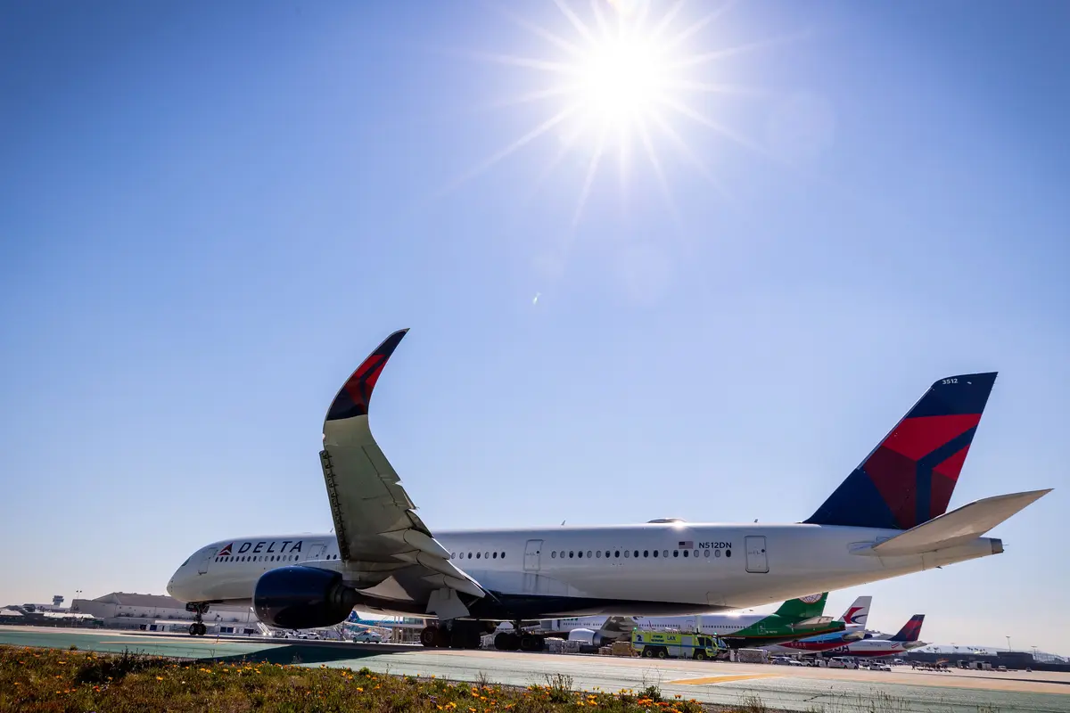 Paralympics-A350-900