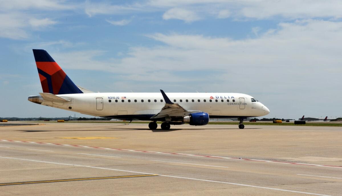 ERJ-175