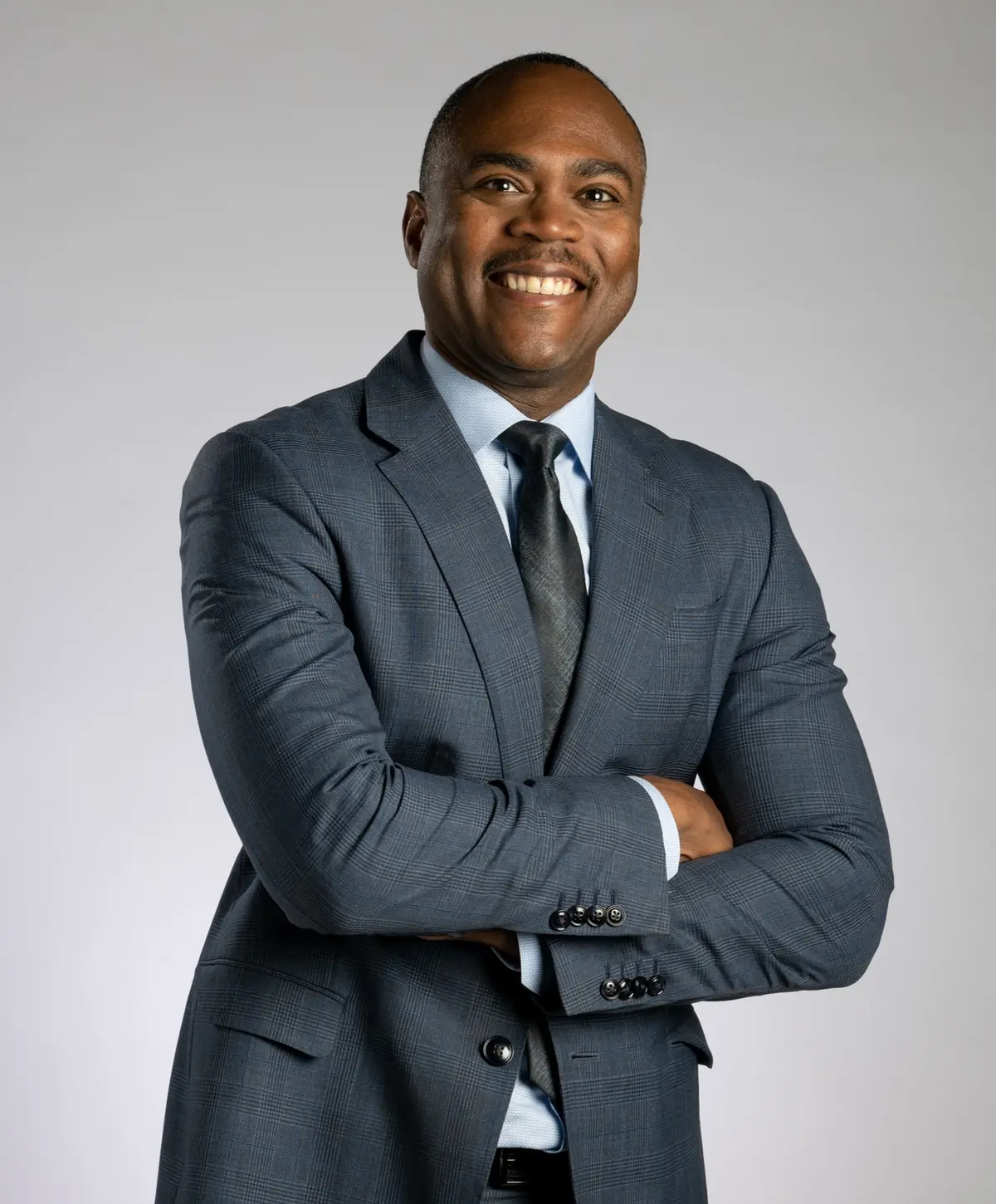 Pascal Lewis - Vice President of Digital-Omnichannel Strategy and Design