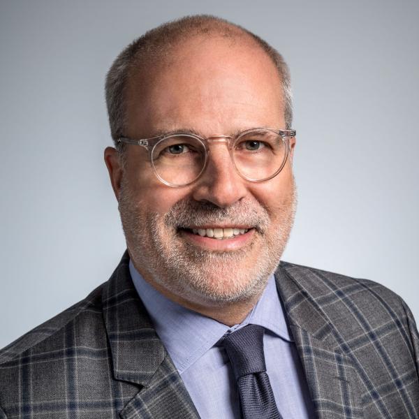 Perry Cantarutti